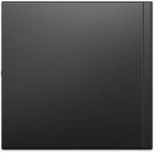 FR TOPSELLER TC M75Q G5 AMD R7 PRO 8700GE 3.65G 16GB 512GB W11P64