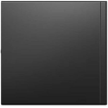 FR TOPSELLER TC M75Q G5 AMD R7 PRO 8700GE 3.65G 16GB 512GB W11P64