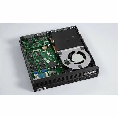 FR TOPSELLER TC M75Q G5 AMD R7 PRO 8700GE 3.65G 16GB 512GB W11P64