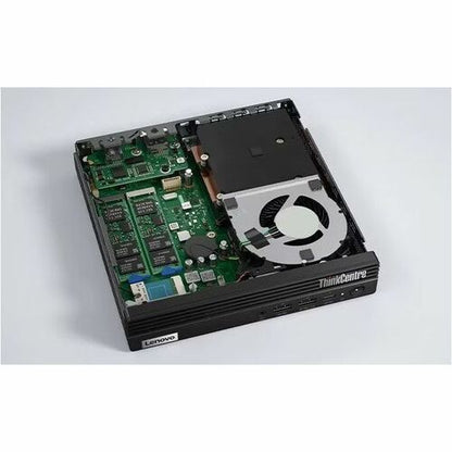 FR TOPSELLER TC M75Q G5 AMD R7 PRO 8700GE 3.65G 16GB 512GB W11P64