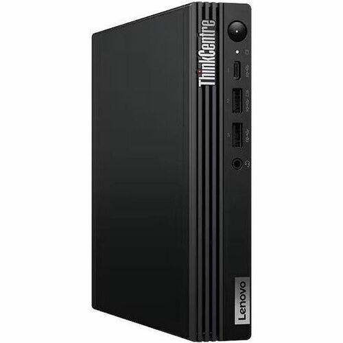 FR TOPSELLER TC M75Q G5 AMD R7 PRO 8700GE 3.65G 16GB 512GB W11P64