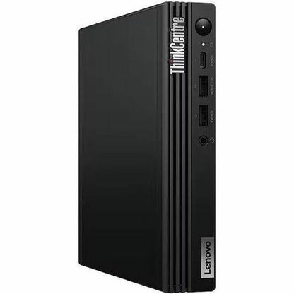 FR TOPSELLER TC M75Q G5 AMD R7 PRO 8700GE 3.65G 16GB 512GB W11P64