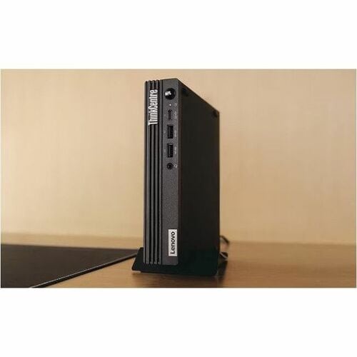 FR TOPSELLER TC M75Q G5 AMD R7 PRO 8700GE 3.65G 16GB 512GB W11P64