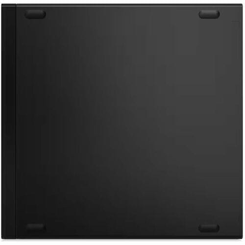 FR TOPSELLER TC M75Q G5 AMD R7 PRO 8700GE 3.65G 16GB 512GB W11P64
