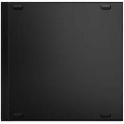 FR TOPSELLER TC M75Q G5 AMD R7 PRO 8700GE 3.65G 16GB 512GB W11P64