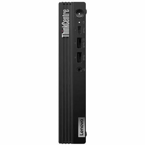 FR TOPSELLER TC M75Q G5 AMD R7 PRO 8700GE 3.65G 16GB 512GB W11P64