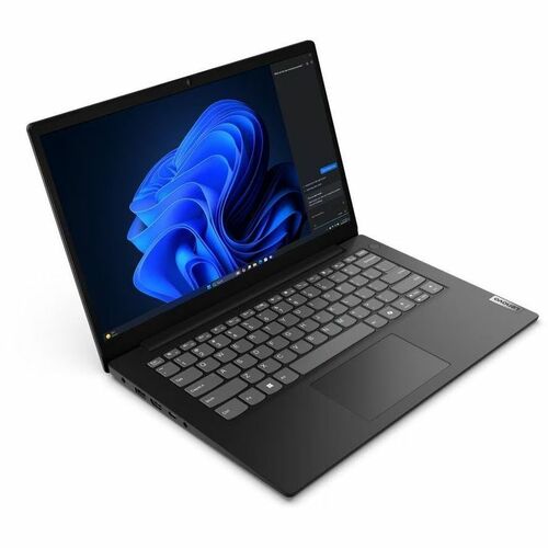 FR TOPSELLER LENOVO V14G5 IRL 3 100U 3.30G 8GB 256GB 14IN