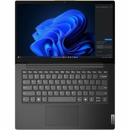 FR TOPSELLER LENOVO V14G5 IRL 3 100U 3.30G 8GB 256GB 14IN