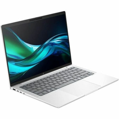 Ordinateur portable HP EliteBook 1040 G11 14" - 2,8K - Intel Core Ultra 7 155H