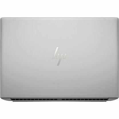 Achetez ZBOOK G11 avec un écran de 16 pouces, un processeur I7-13850HX et un processeur W11P de 512 Go.