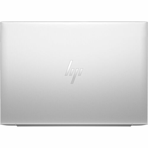 Ordinateur portable HP EliteBook 865 G11 16 pouces à écran tactile - WUXGA - AMD Ryzen 7 PRO 8840U