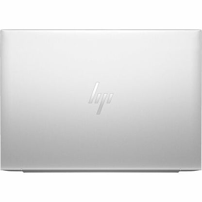 Ordinateur portable HP EliteBook 865 G11 16 pouces à écran tactile - WUXGA - AMD Ryzen 7 PRO 8840U