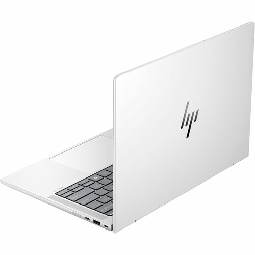 Achetez intelligemment l'ELITEBOOK 1040 G11 U5-125H 14 pouces 16 Go 512 Go W11P