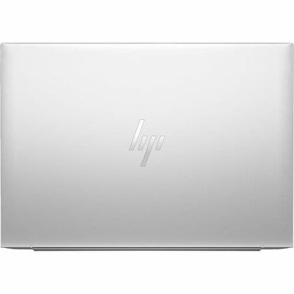 Ordinateur portable HP EliteBook 860 G11 16" - WUXGA - Intel Core Ultra 5 125U