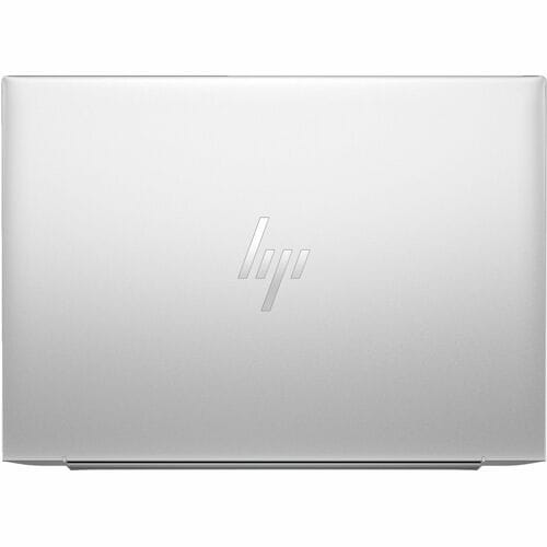 Ordinateur portable HP EliteBook 845 G11 14 pouces à écran tactile - WUXGA - AMD Ryzen 7 8840U