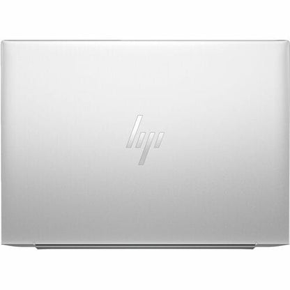 Ordinateur portable HP EliteBook 845 G11 14 pouces à écran tactile - WUXGA - AMD Ryzen 7 8840U