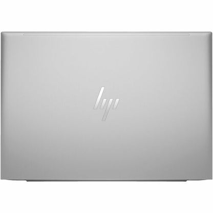 Station de travail mobile HP ZBook Firefly G11 16" - WUXGA - Intel Core Ultra 5 135H