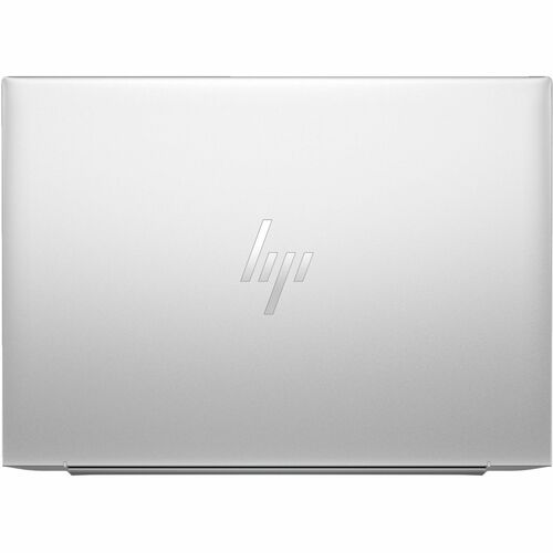 Achetez intelligemment l'ELITEBOOK 845 G11 R5-8640HS 14 pouces 16 Go 512 Go W11P
