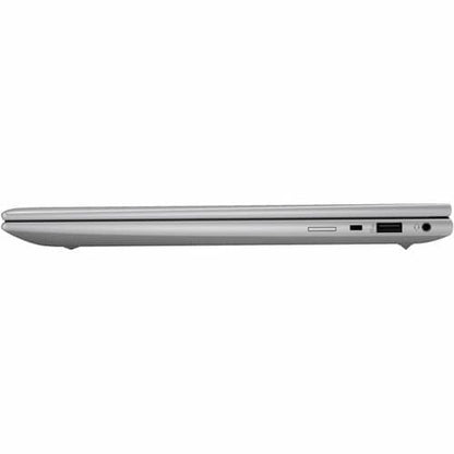 BI SMART BUY ZBOOK FIREFLY G11 U7-165H 14IN 32GB 1TB W11P