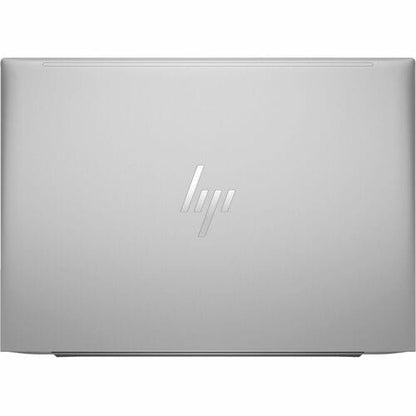 BI SMART BUY ZBOOK FIREFLY G11 U7-165H 14IN 32GB 1TB W11P