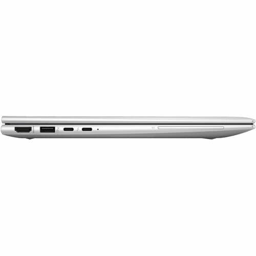 Achetez intelligemment l'ELITEBOOK X360 830 G11 U5-125U 13 pouces 16 Go 512 Go W11P