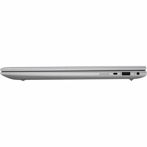 ACHAT INTELLIGENT ZBOOK FIREFLY G11 U7-165H 14 pouces 32 Go 1 To W11P