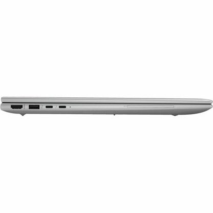 Station de travail mobile HP ZBook Firefly G11 16" - WUXGA - Intel Core Ultra 7 165H