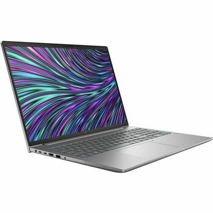 Achetez intelligemment ZBOOK PWR G11 U7-155H 16 pouces 16 Go 512 Go W11P
