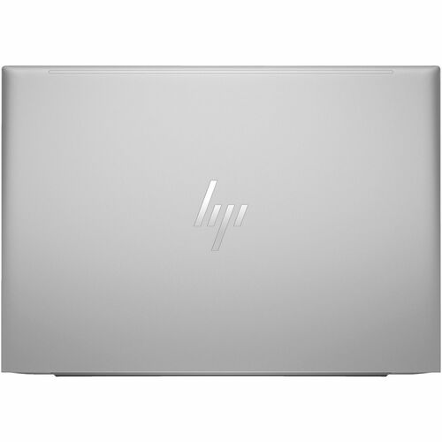ACHETEZ INTELLIGEMMENT ZBOOK FIREFLY G11 U7-165H 16 32 Go 1 To W11P