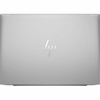 Achetez intelligemment ZBOOK FIREFLY G11 U7-165H 14 pouces 16 Go 512 Go W11P