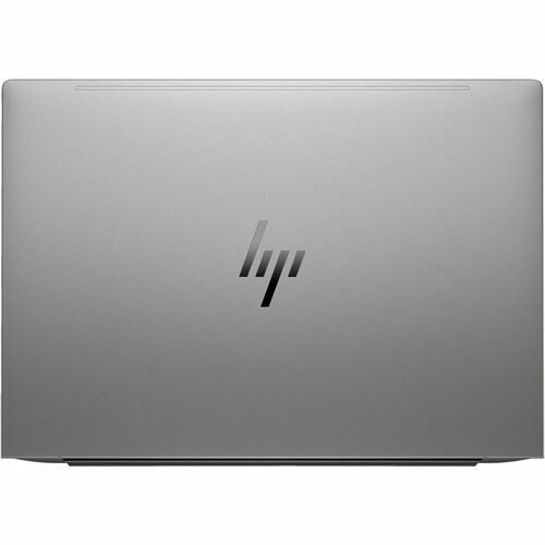 Station de travail mobile HP ZBook Power G11 16" - WUXGA - Intel Core Ultra 9 185H