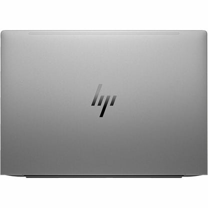 Station de travail mobile HP ZBook Power G11 16" - WUXGA - Intel Core Ultra 9 185H