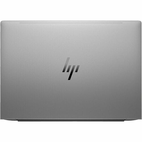 Station de travail mobile HP ZBook Power G11 16" - WUXGA - Intel Core Ultra 7 155H