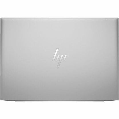 HP ZBook Firefly G11 16\" Mobile Workstation - WUXGA - Intel Core Ultra 7 155H