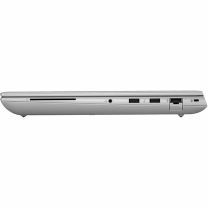 Station de travail mobile HP ZBook Fury G11 16" - WUXGA - Intel Core i7 13e génération i7-13850HX
