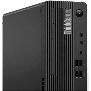 TOPSELLER TC M75S G5 AMD R7 PRO 8700G 4.20G 16GB 256GB W11P64