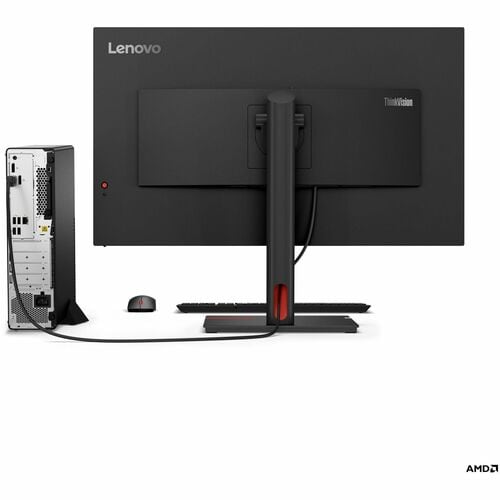 TOPSELLER TC M75S G5 AMD R7 PRO 8700G 4.20G 16GB 256GB W11P64