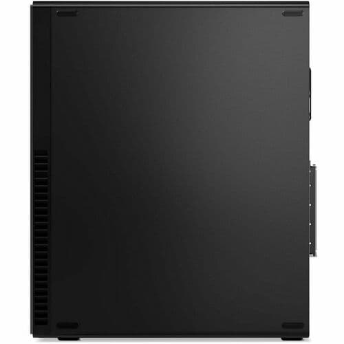 TOPSELLER TC M75S G5 AMD R3 PRO 8300G 3.45G 16GB 256GB W11P64