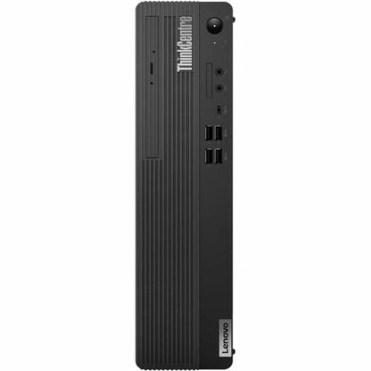TOPSELLER TC M75S G5 AMD R3 PRO 8300G 3.45G 16GB 256GB W11P64