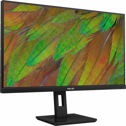 27 pulgadas, 3840 x 2160 IPS, 4 ms, 16:09, HDMI/DP/USB-C/alimentación