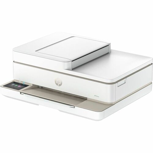 ENVY 6555E MFP PRINTER PRINTERS