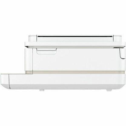 ENVY 6555E MFP PRINTER PRINTERS