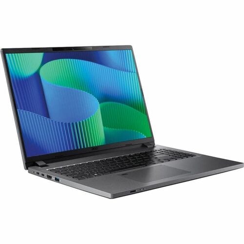 TMP216-51T-G2-57WE-US CORE 5 120U 16BGB 512GB 16IN W11P