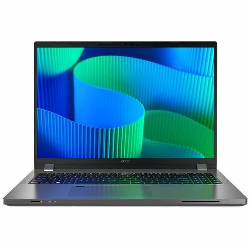 TMP216-51T-G2-57WE-US CORE 5 120U 16BGB 512GB 16IN W11P