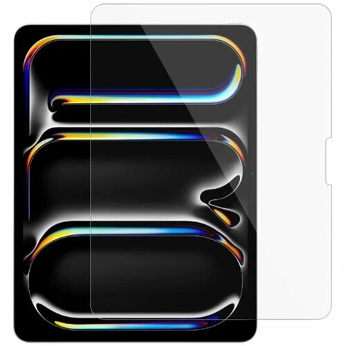 CODi Screen Proter