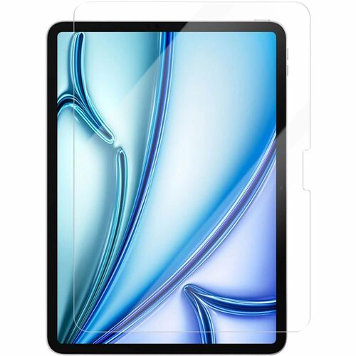 CODi Tempered Glass Screen Proter for iPad Air