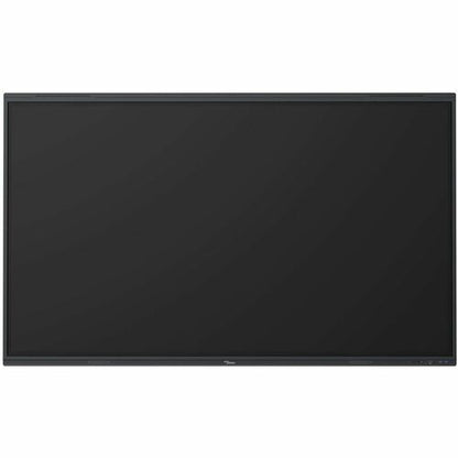 86 TABLEAU BLANC COLLABORATIF INTERACTIF 4K UHD À ÉCRAN PLAT AVEC GOOGLE