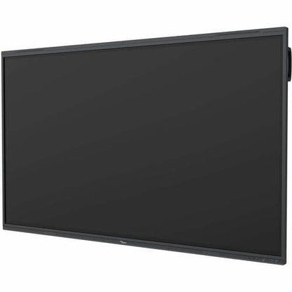 86 TABLEAU BLANC COLLABORATIF INTERACTIF 4K UHD À ÉCRAN PLAT AVEC GOOGLE