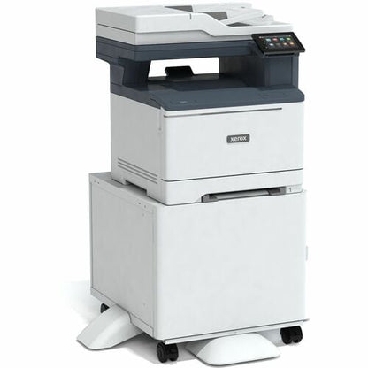XEROX C325 COLOR MULTIFUNCTION PRINTER UP TO 35PPM DUPLEX