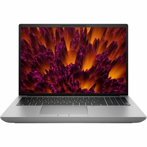 COMPRA INTELIGENTE ZBOOK G11 I9-14900HX 16 PULGADAS 64 GB 1 TB W11P